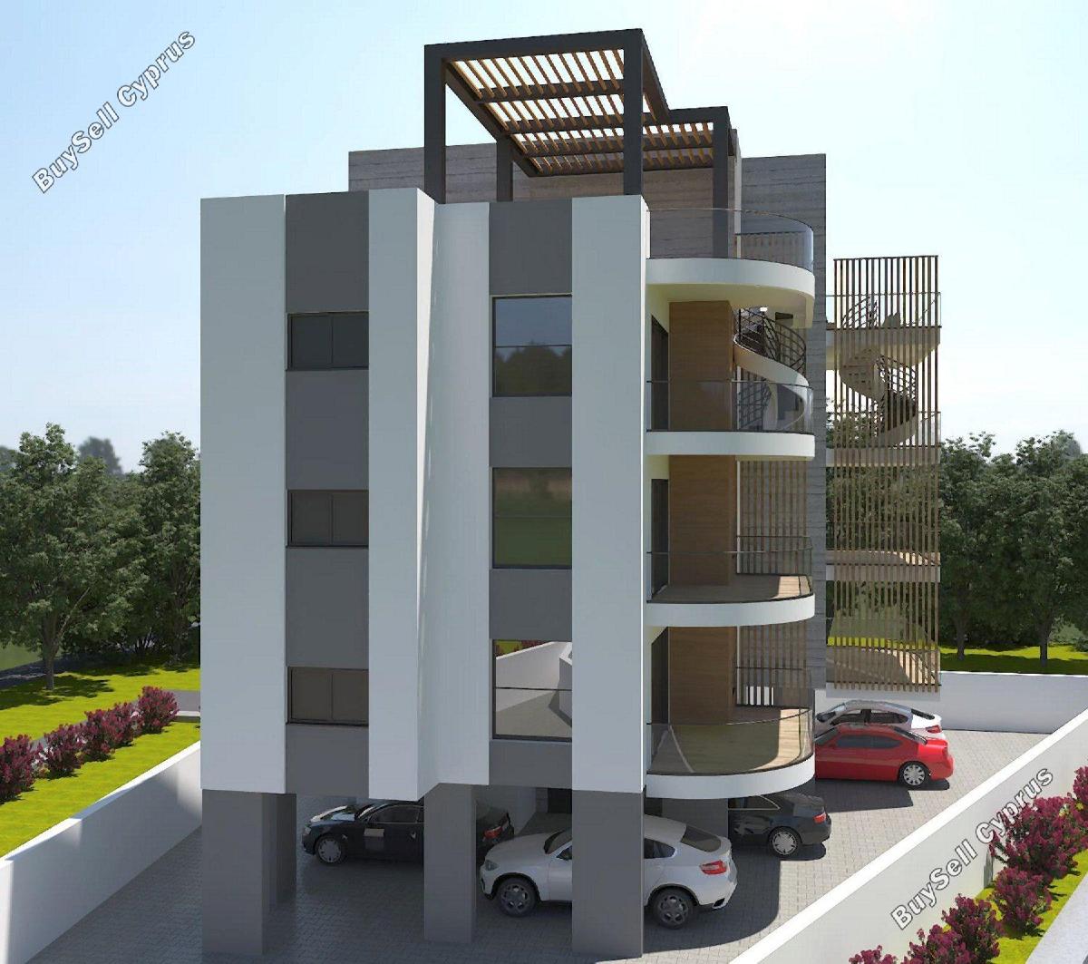 2 bedroom penthouse for sale ypsonas limassol 7984197 image 14300197
