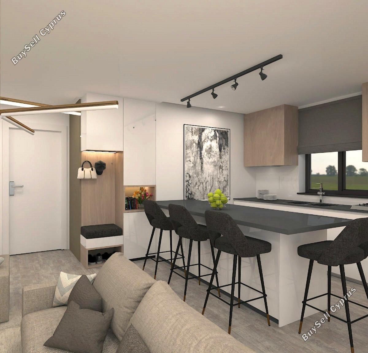 2 bedroom penthouse for sale ypsonas limassol 7984197 image 14300203