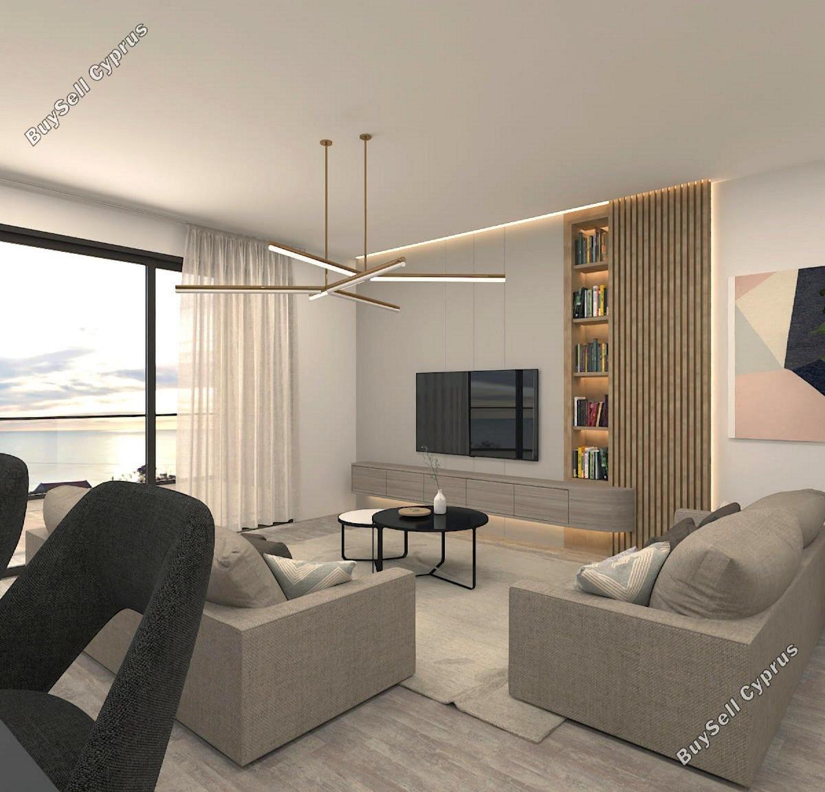 2 bedroom penthouse for sale ypsonas limassol 7984197 image 14300204