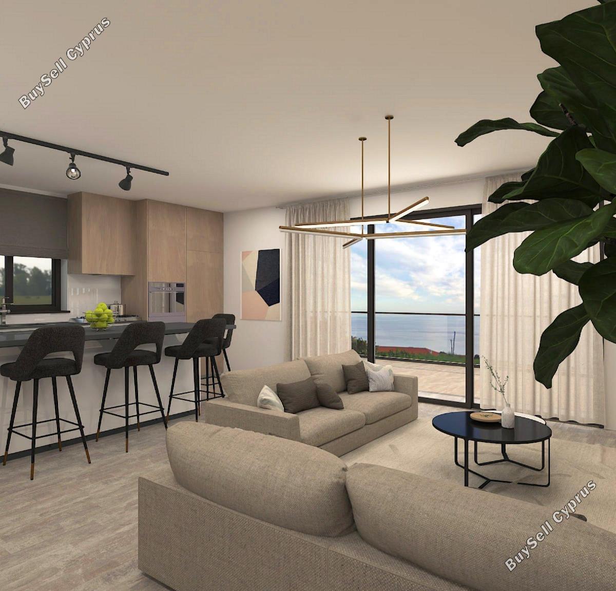 2 bedroom penthouse for sale ypsonas limassol 7984197 image 14300206