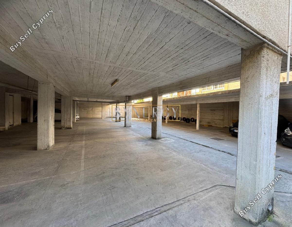 3 bedroom apartment for rent acropolis nicosia 8532197 image 17530945