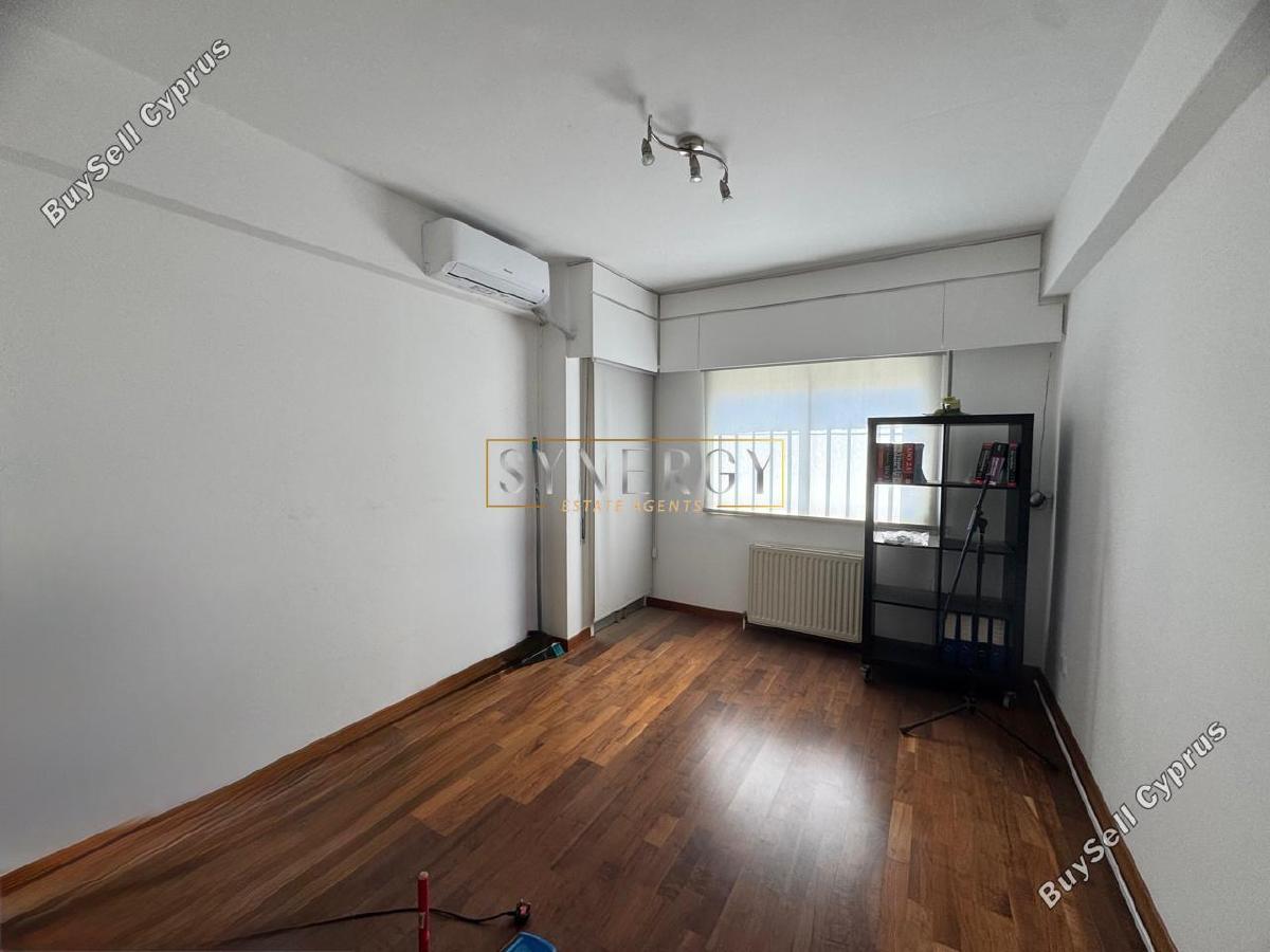 3 bedroom apartment for rent acropolis nicosia 8532197 image 17530946