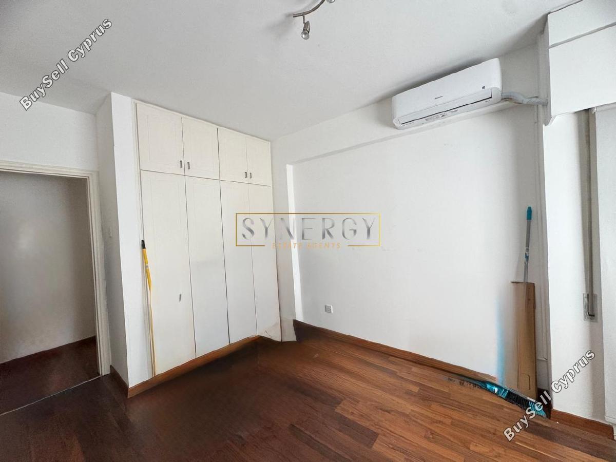 3 bedroom apartment for rent acropolis nicosia 8532197 image 17530947