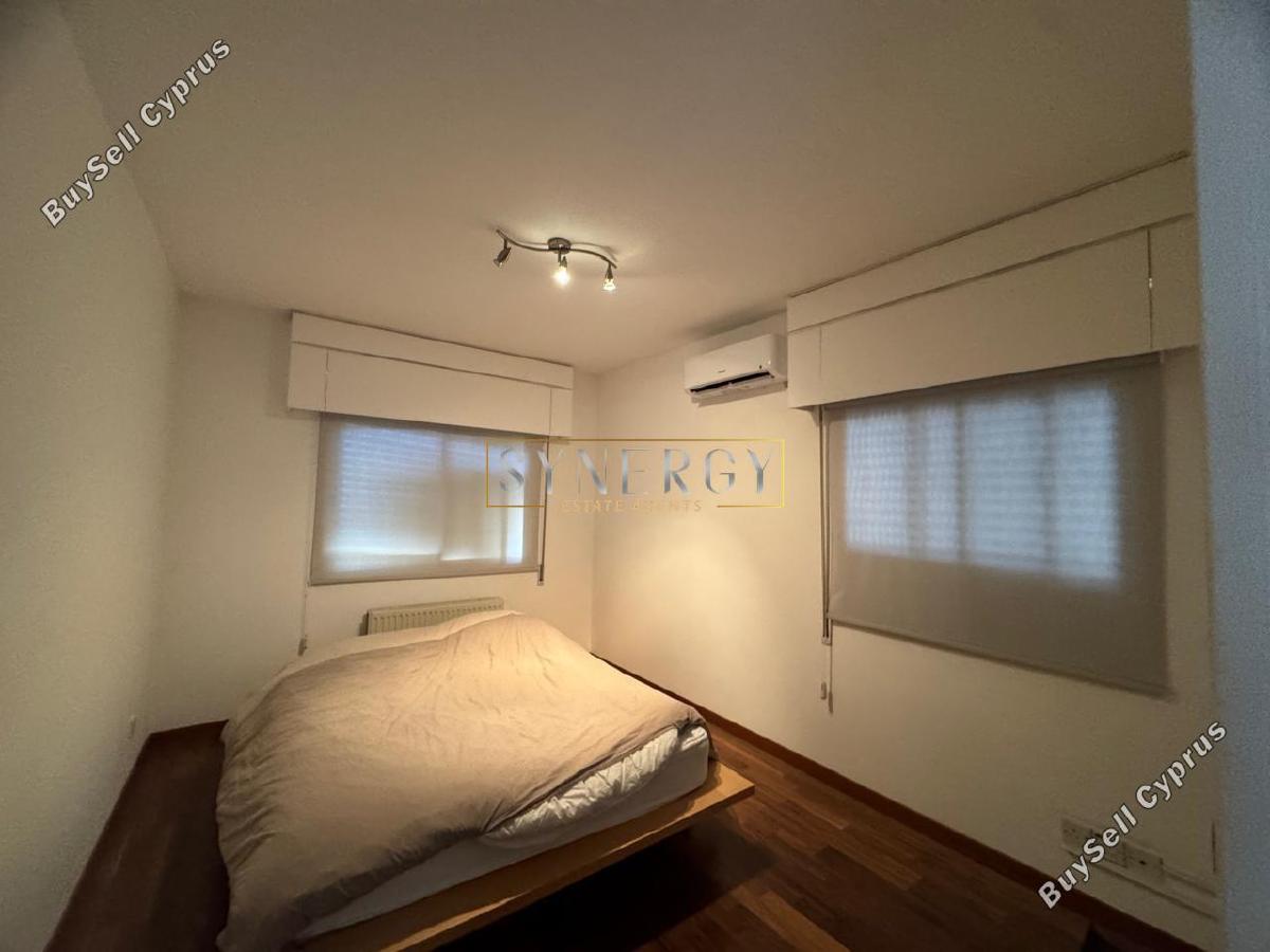 3 bedroom apartment for rent acropolis nicosia 8532197 image 17530948