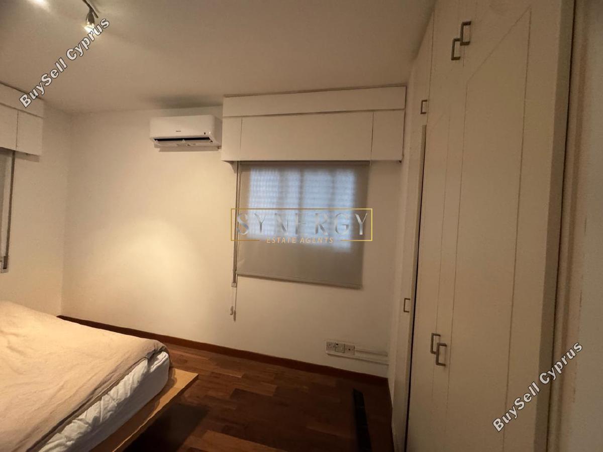 3 bedroom apartment for rent acropolis nicosia 8532197 image 17530949