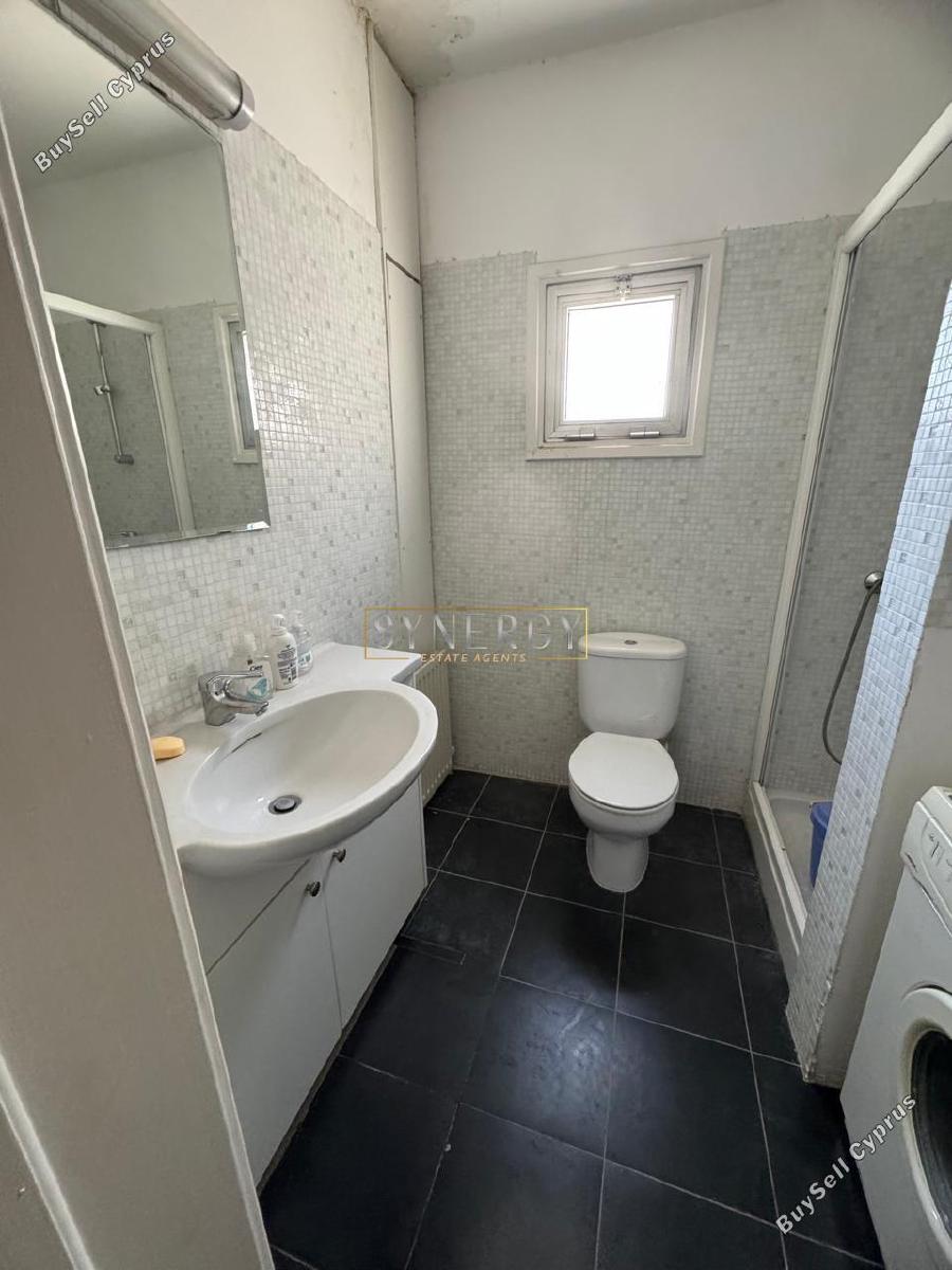 3 bedroom apartment for rent acropolis nicosia 8532197 image 17530950