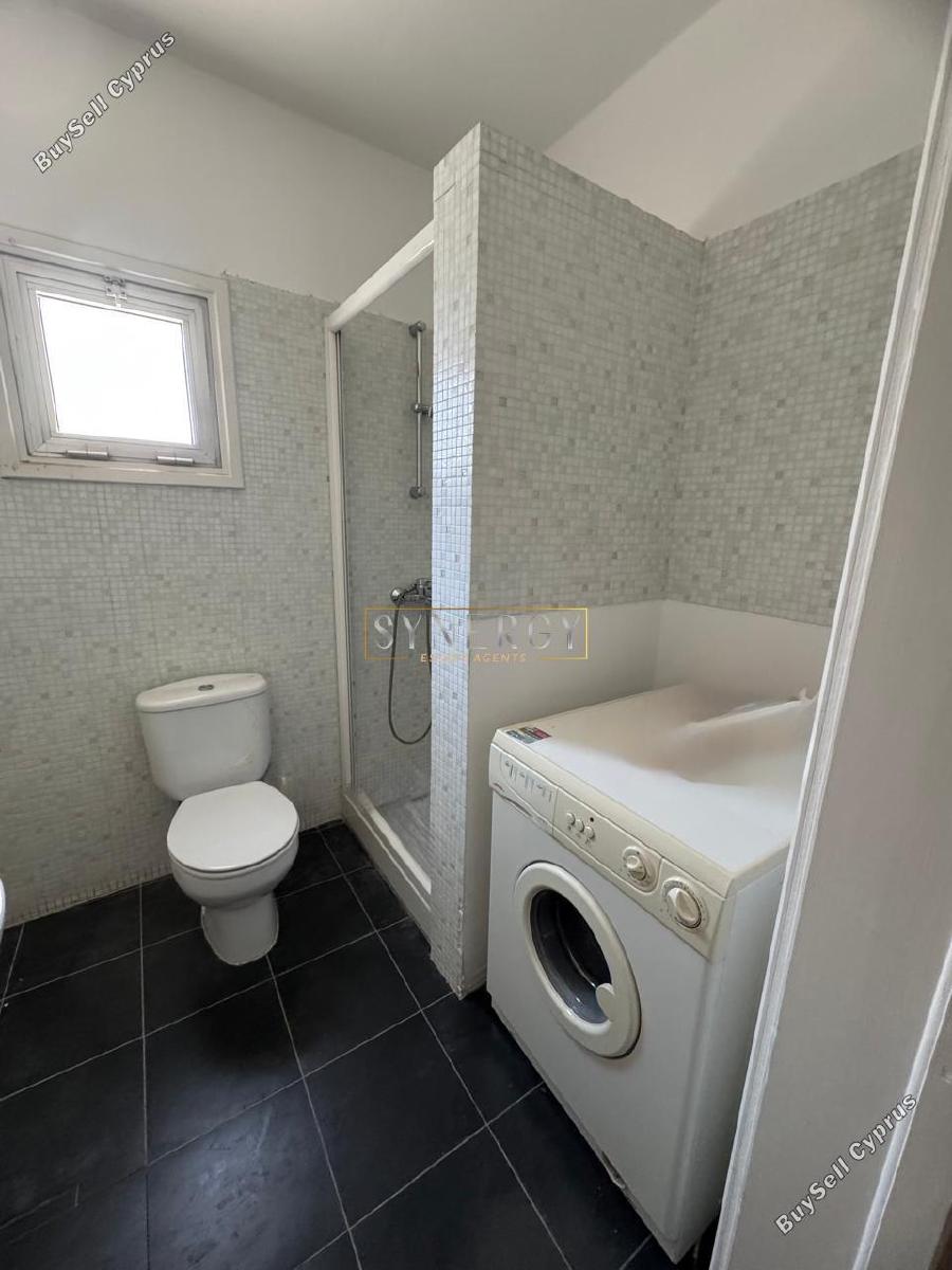 3 bedroom apartment for rent acropolis nicosia 8532197 image 17530951