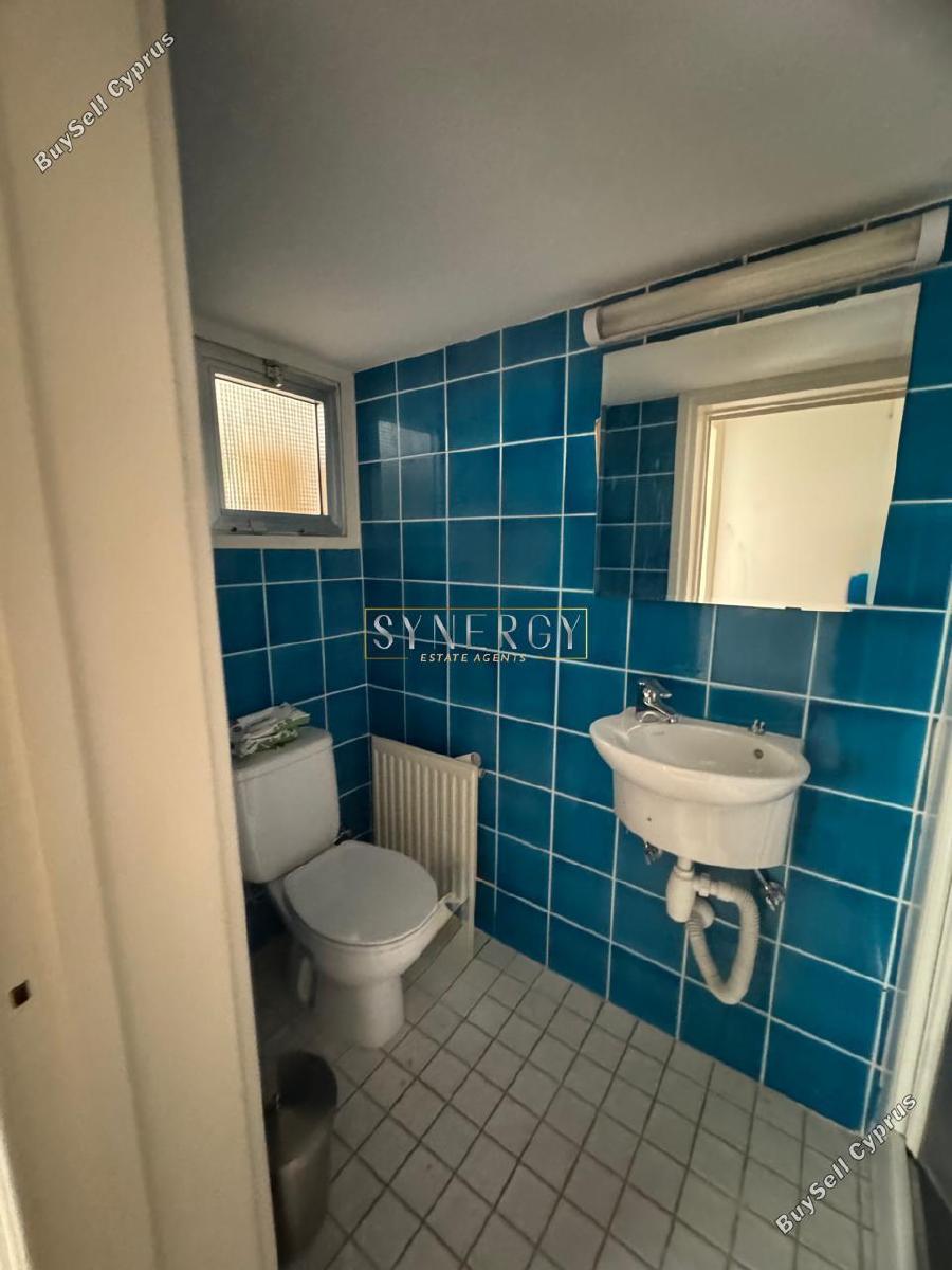 3 bedroom apartment for rent acropolis nicosia 8532197 image 17530952