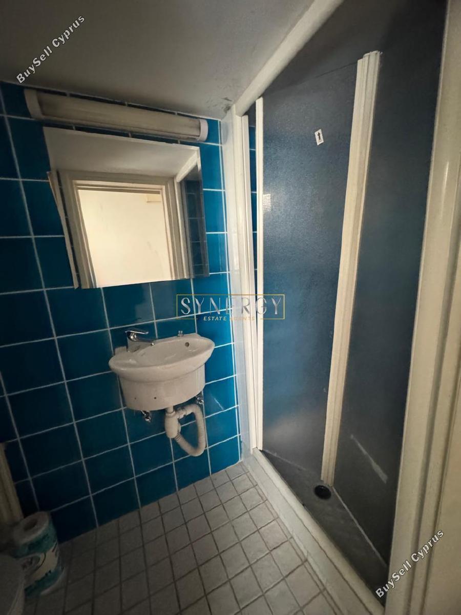 3 bedroom apartment for rent acropolis nicosia 8532197 image 17530953