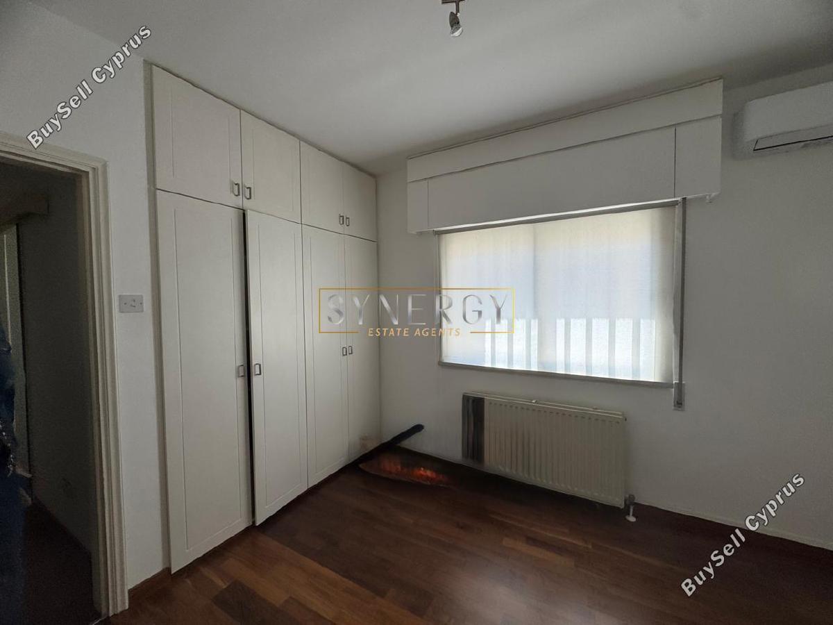 3 bedroom apartment for rent acropolis nicosia 8532197 image 17530954