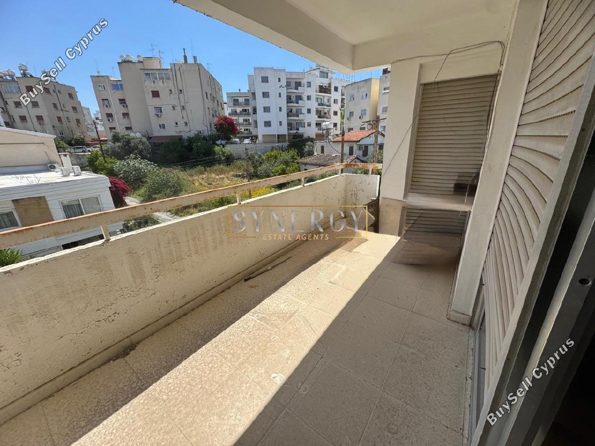 3 bedroom apartment for rent acropolis nicosia 8532197 image 17530955