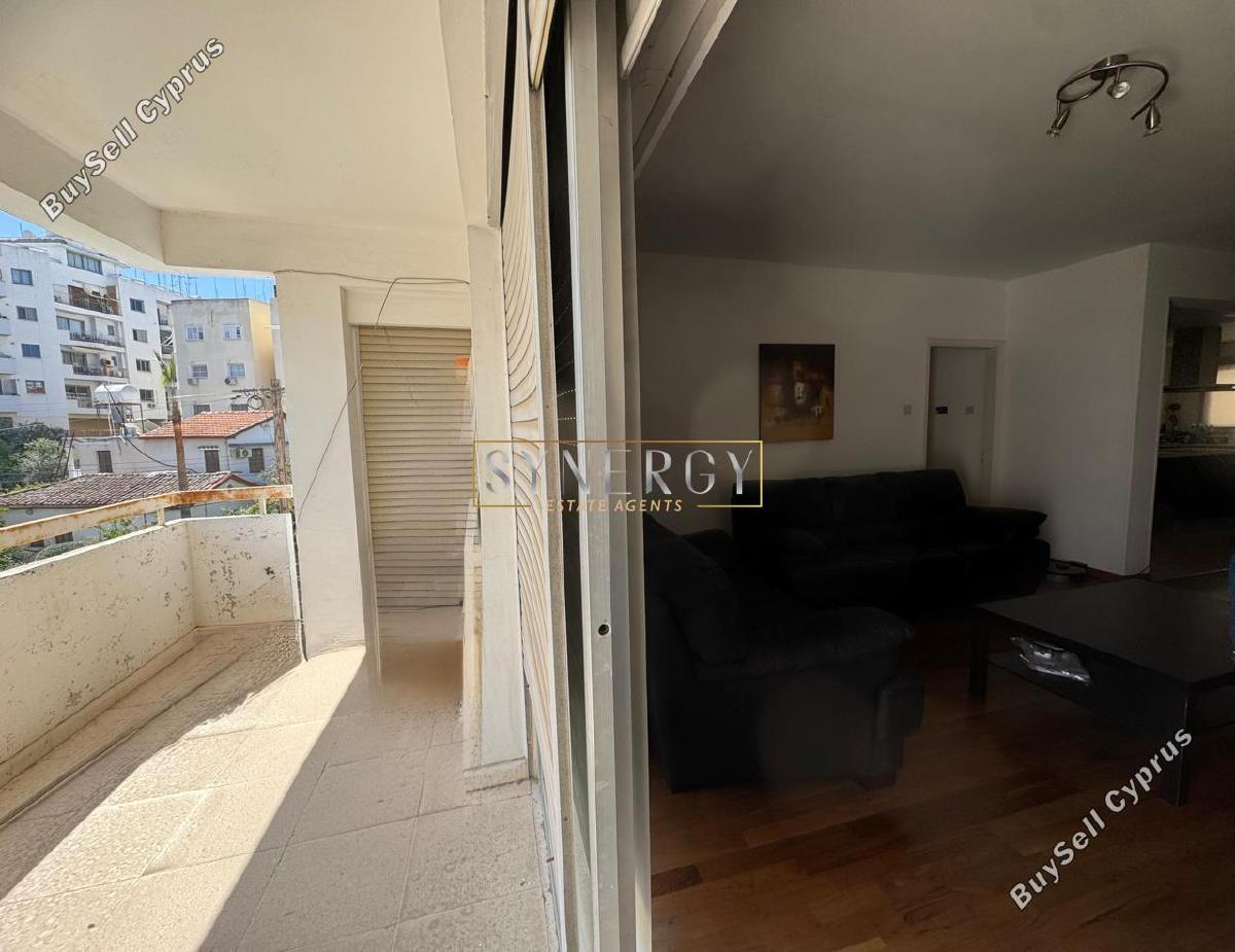 3 bedroom apartment for rent acropolis nicosia 8532197 image 17530956