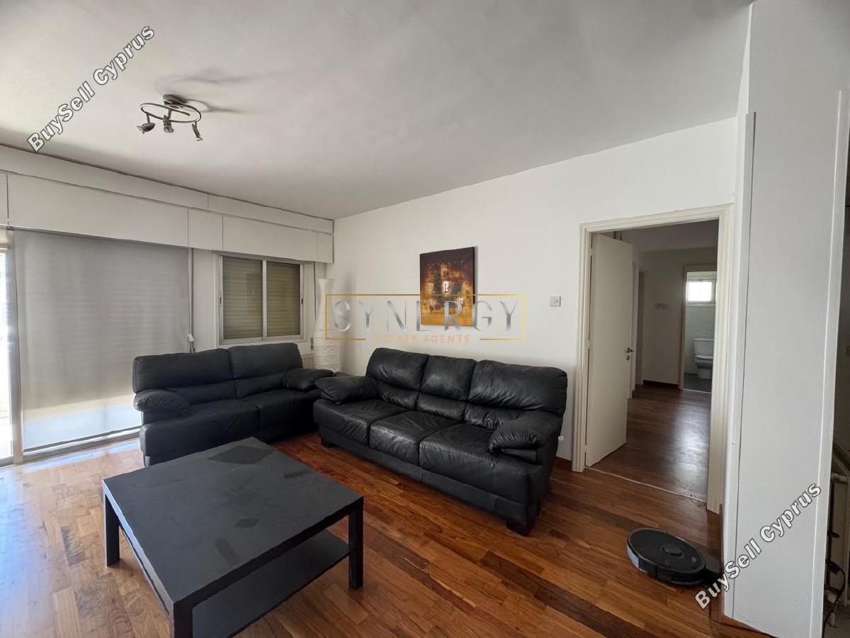 3 bedroom apartment for rent acropolis nicosia 8532197 image 17530958