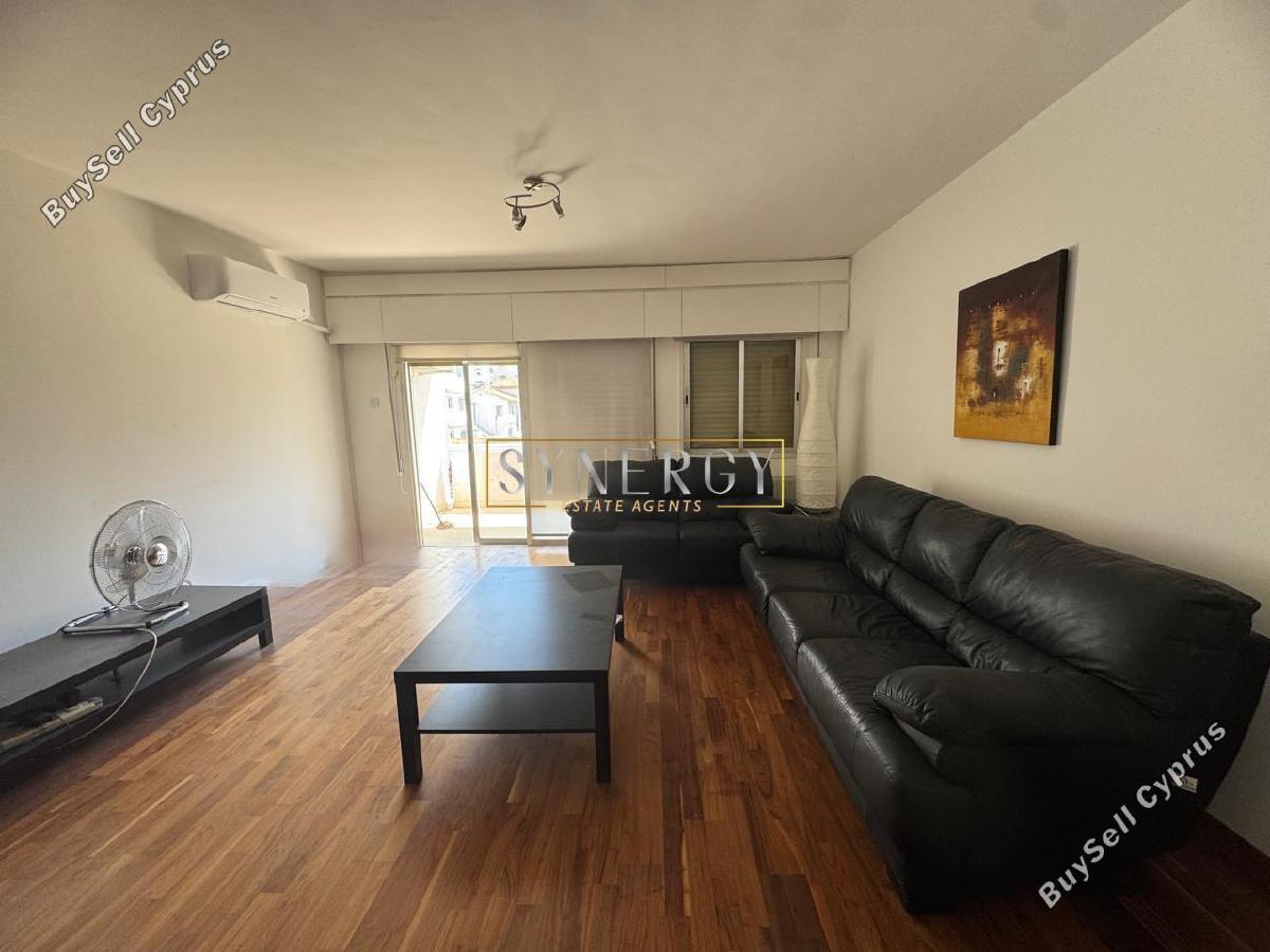 3 bedroom apartment for rent acropolis nicosia 8532197 image 17530960
