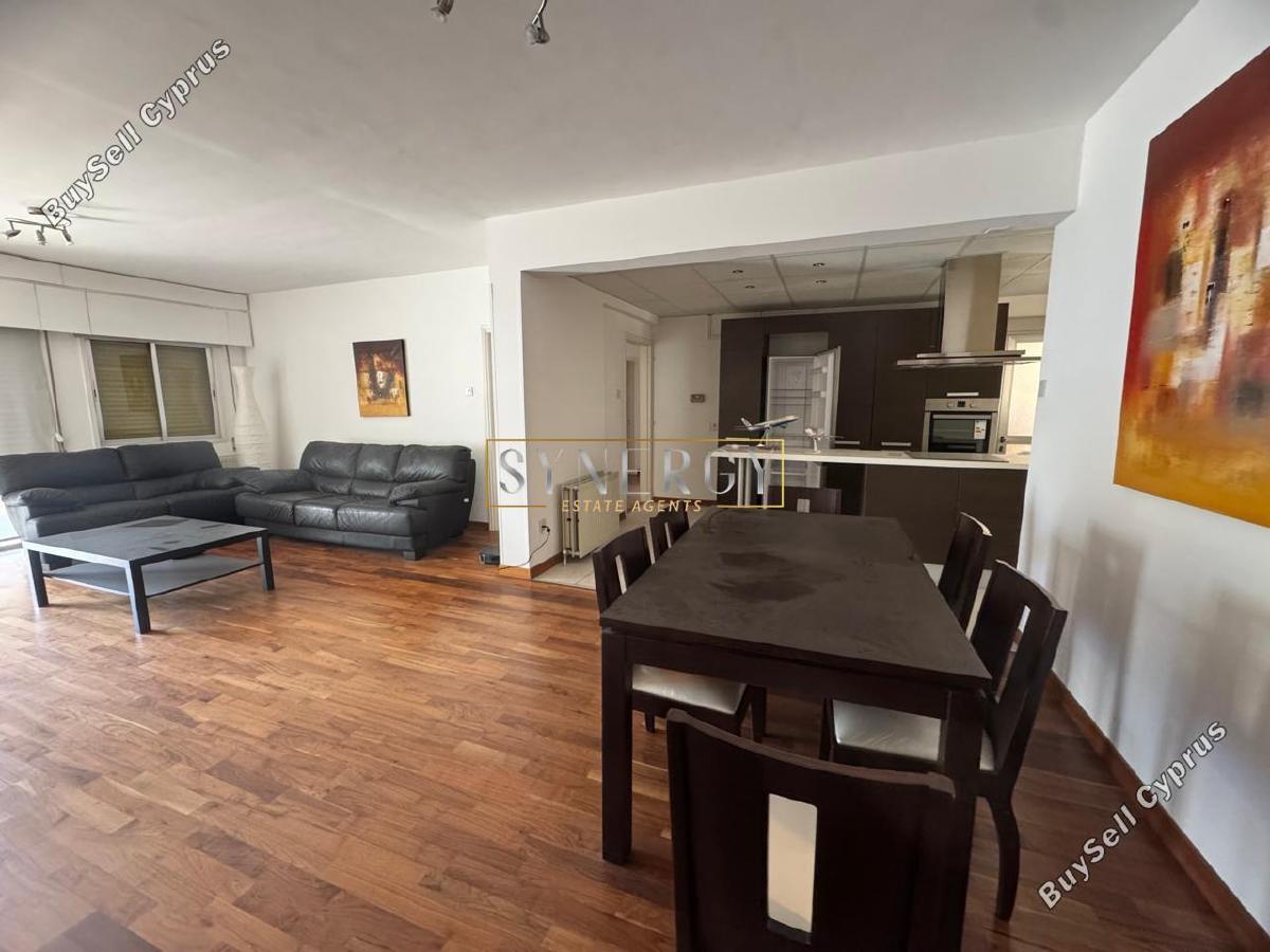 3 bedroom apartment for rent acropolis nicosia 8532197 image 17530963
