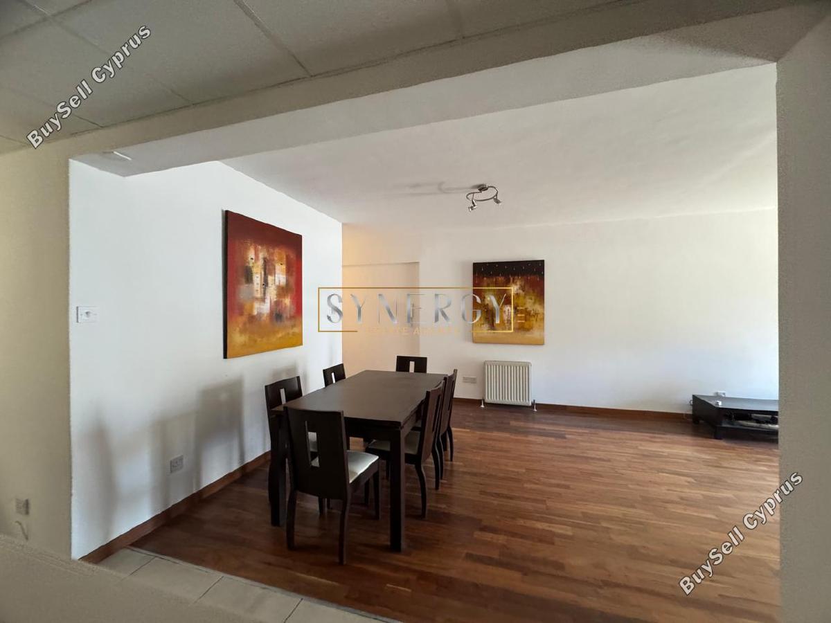 3 bedroom apartment for rent acropolis nicosia 8532197 image 17530965