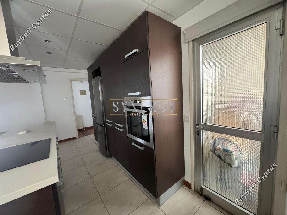 3 bedroom apartment for rent acropolis nicosia 8532197 image 17530967