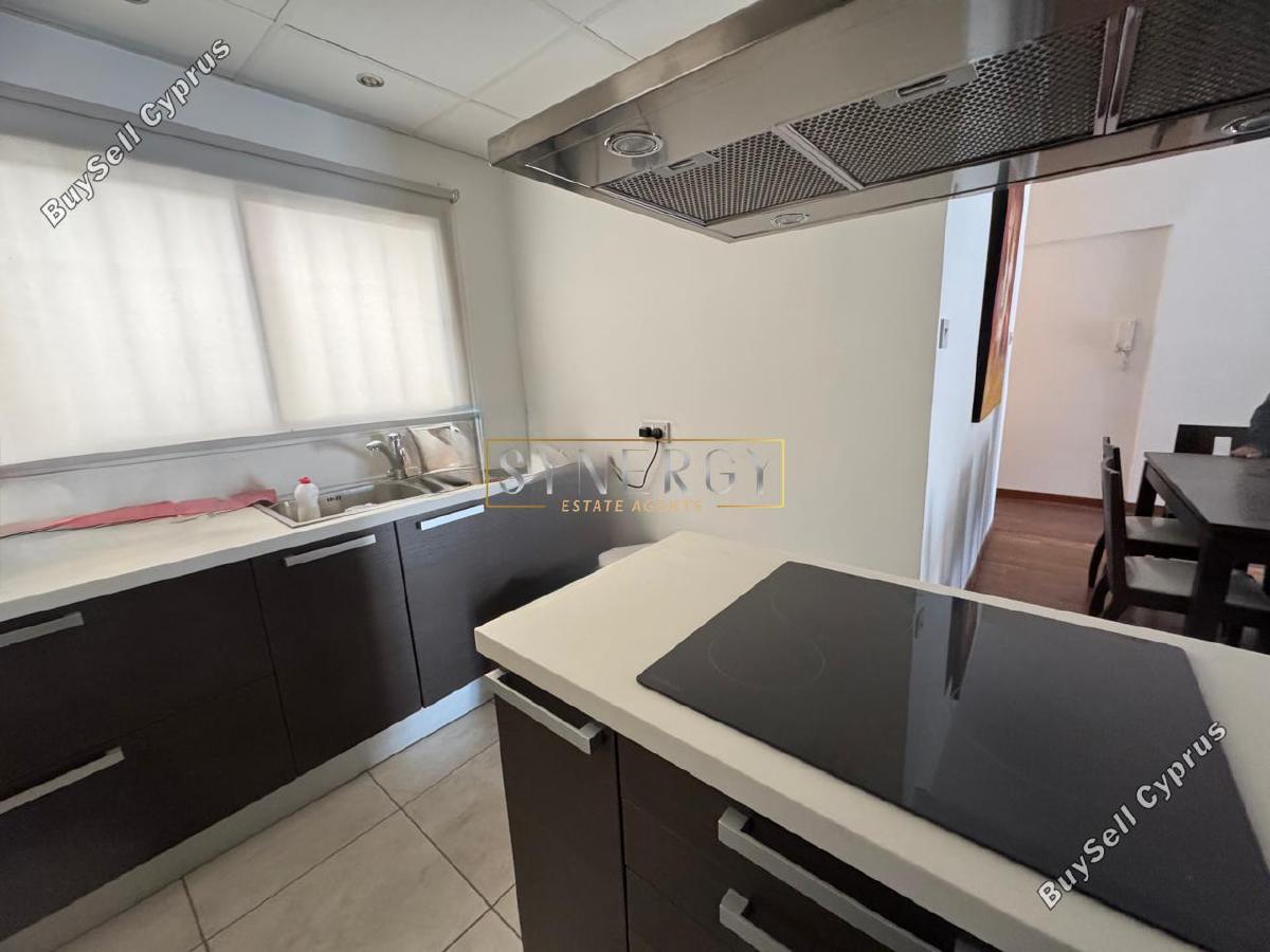 3 bedroom apartment for rent acropolis nicosia 8532197 image 17530969