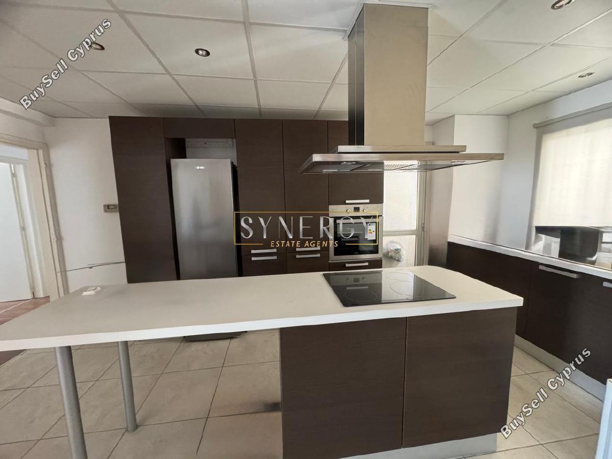3 bedroom apartment for rent acropolis nicosia 8532197 image 17530971