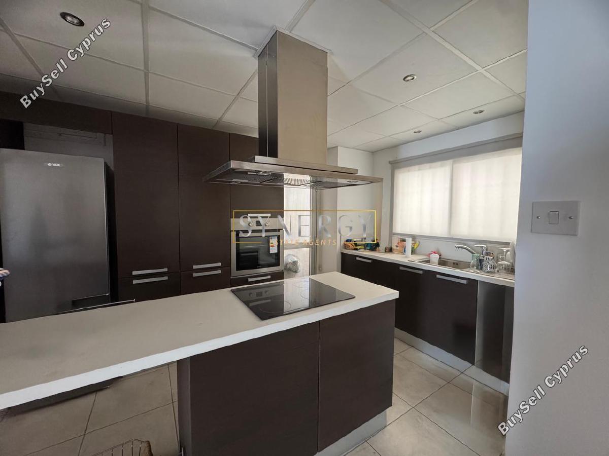3 bedroom apartment for rent acropolis nicosia 8532197 image 17530972