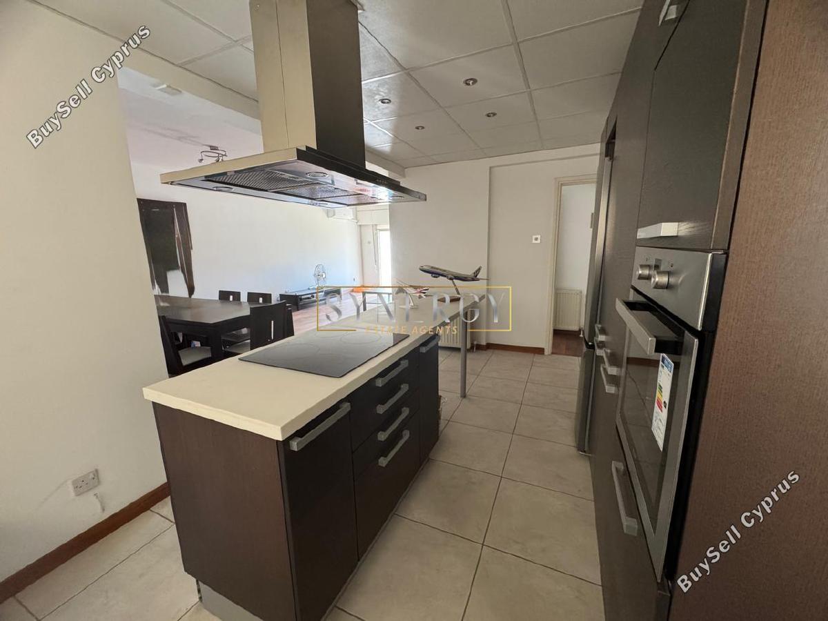 3 bedroom apartment for rent acropolis nicosia 8532197 image 17530973