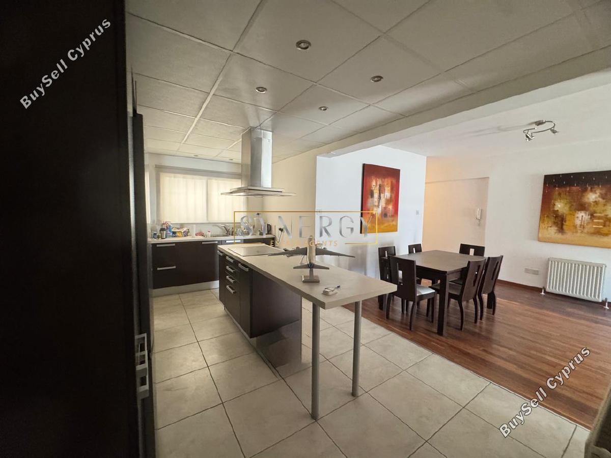 3 bedroom apartment for rent acropolis nicosia 8532197 image 17530974
