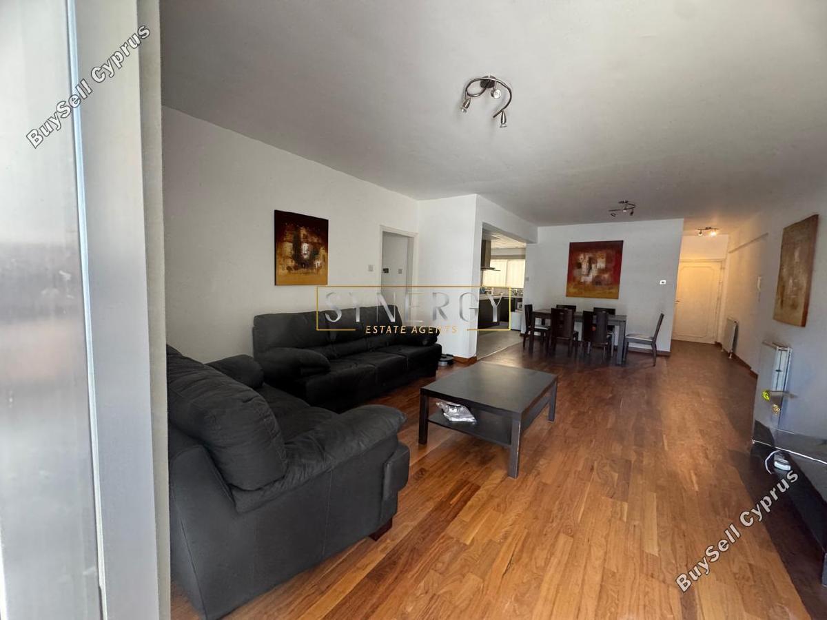 3 bedroom apartment for rent acropolis nicosia 8532197 image 17530975