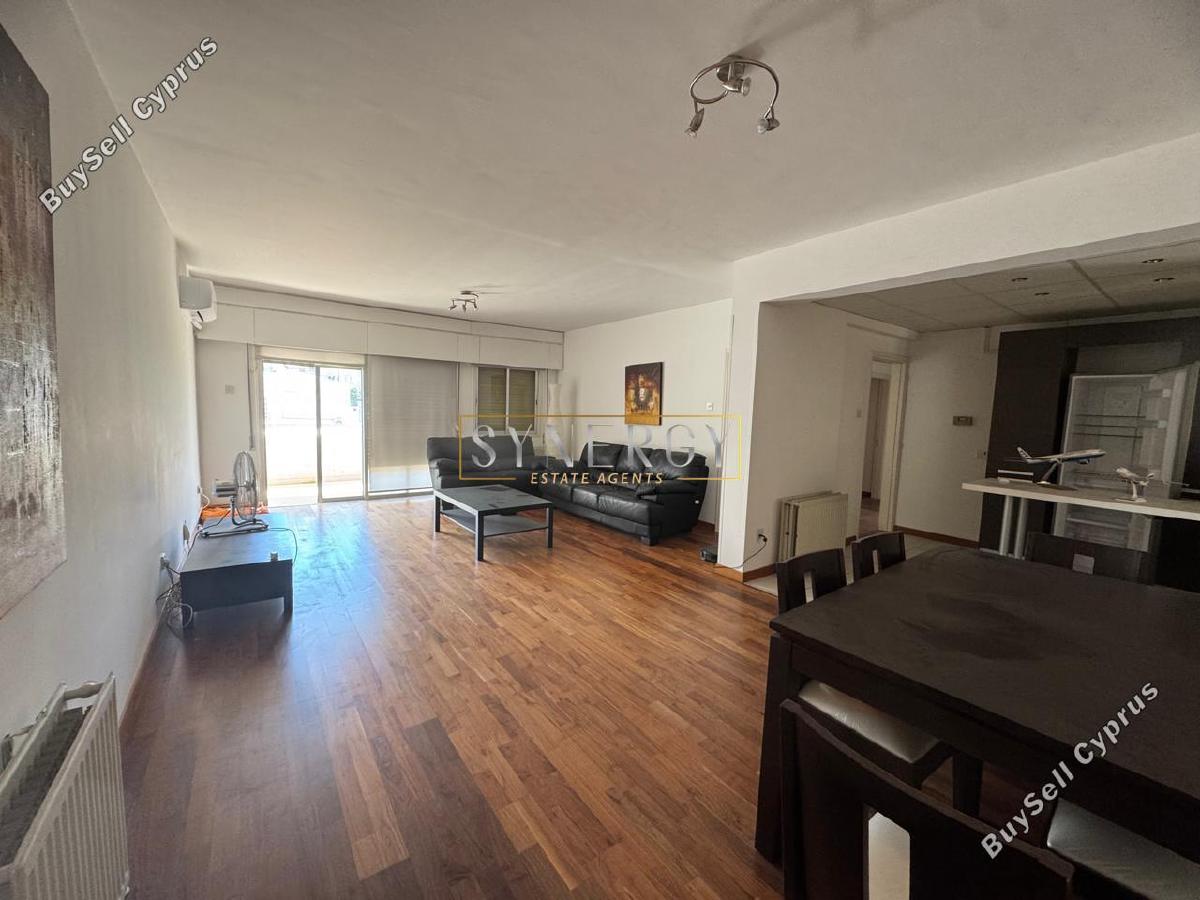 3 bedroom apartment for rent acropolis nicosia 8532197 image 17530976
