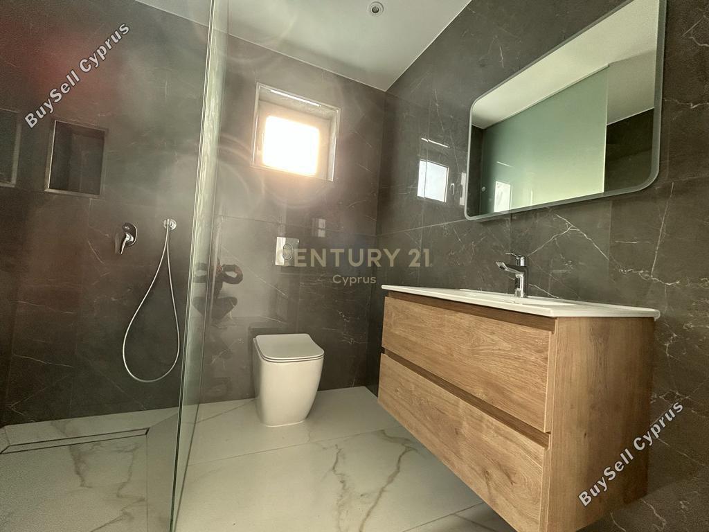 3 bedroom apartment for rent agios tychonas limassol 8468197 image 16633330