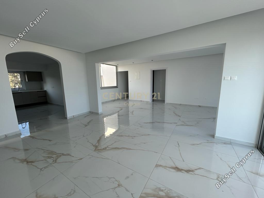 3 bedroom apartment for rent agios tychonas limassol 8468197 image 16633336