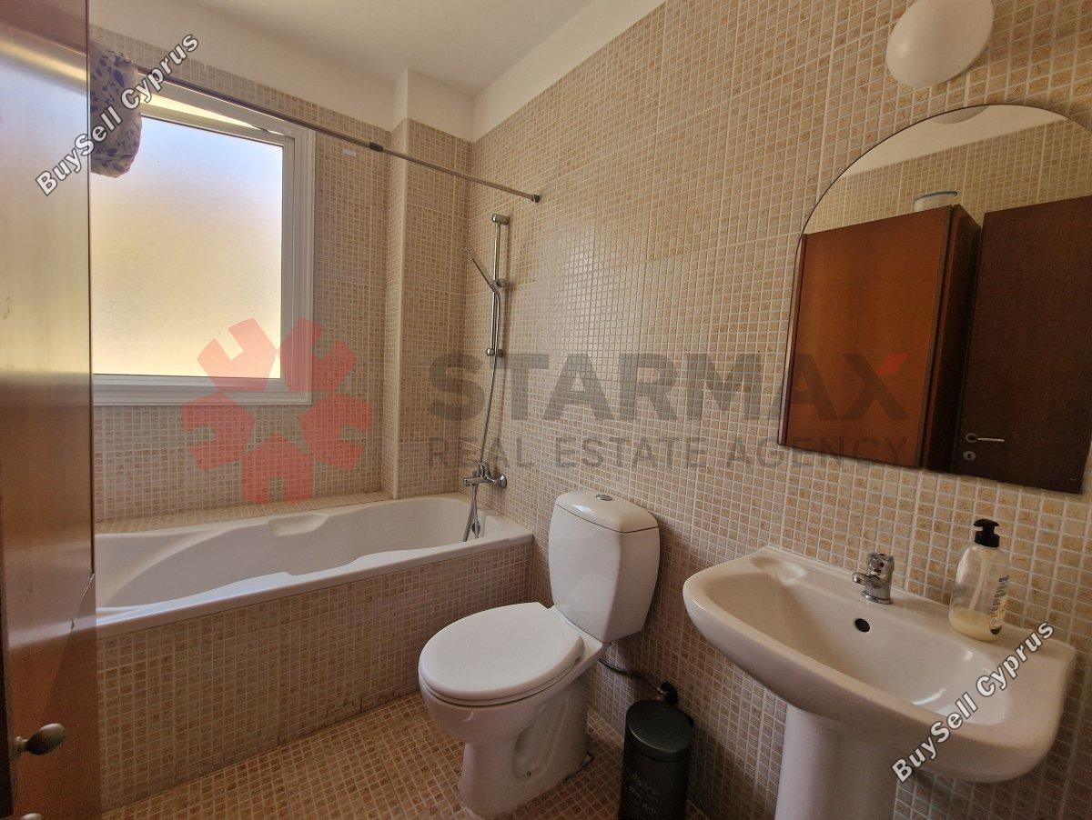 3 bedroom apartment for rent oroklini larnaca 8833197 image 16998664