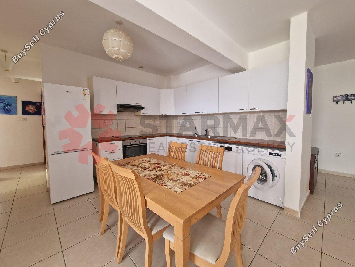 3 bedroom apartment for rent oroklini larnaca 8833197 image 16998675