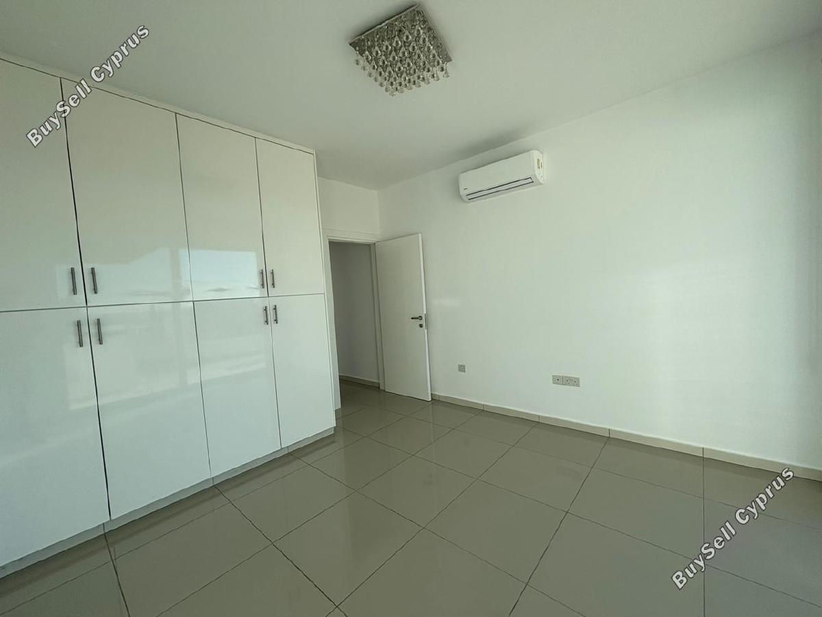 3 bedroom apartment for rent paphos municipality paphos 8146197 image 13433295