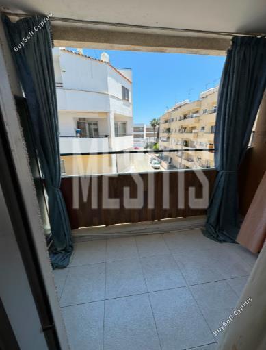 3 bedroom apartment for sale faneromeni larnaca 8792197 image 16694407