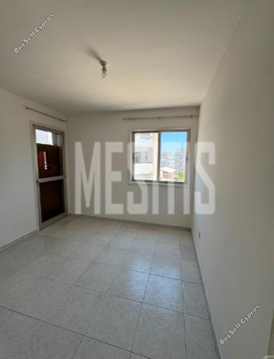 3 bedroom apartment for sale faneromeni larnaca 8792197 image 16694408