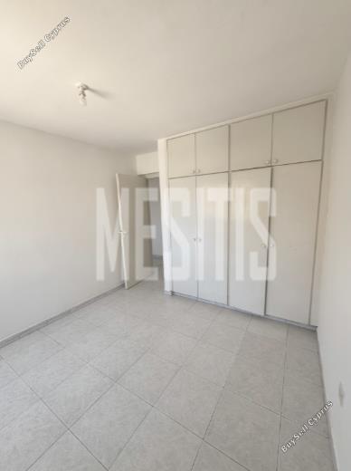 3 bedroom apartment for sale faneromeni larnaca 8792197 image 16694409