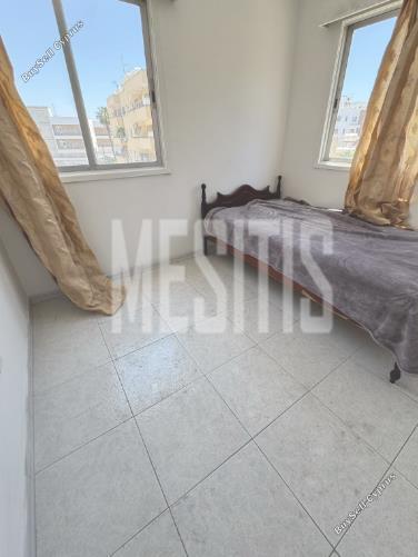 3 bedroom apartment for sale faneromeni larnaca 8792197 image 16694411