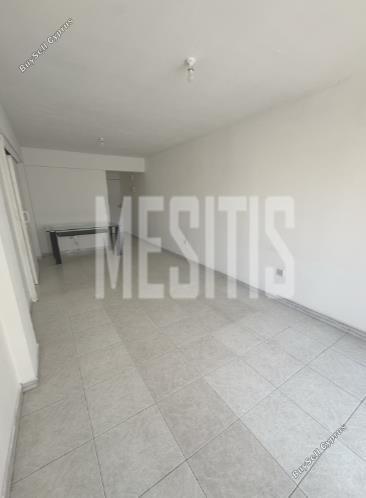 3 bedroom apartment for sale faneromeni larnaca 8792197 image 16694412