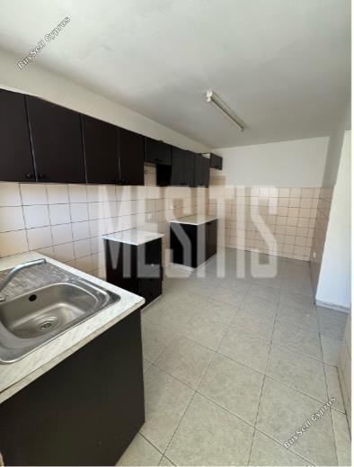 3 bedroom apartment for sale faneromeni larnaca 8792197 image 16694414