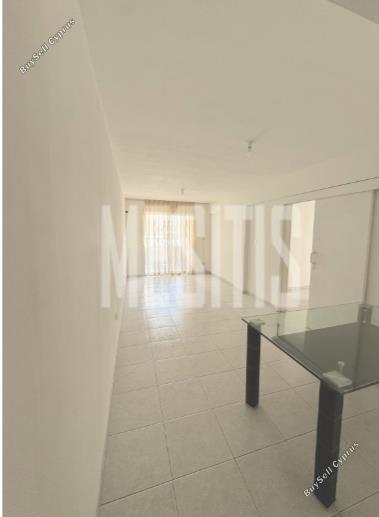 3 bedroom apartment for sale faneromeni larnaca 8792197 image 16694415