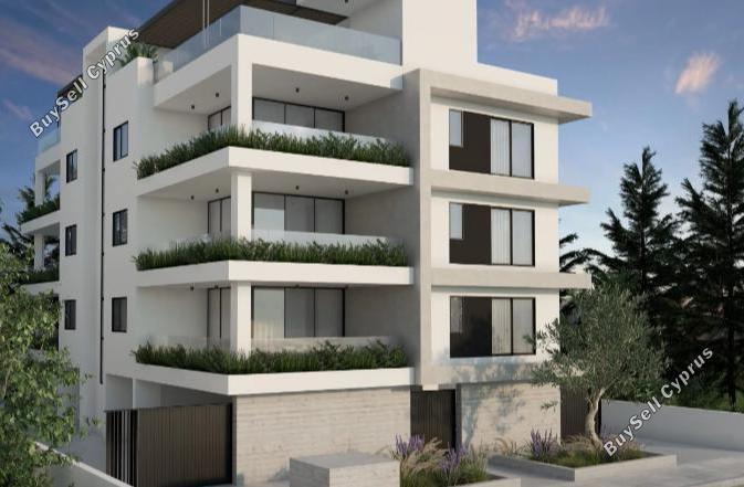 3 bedroom apartment for sale germasogeia limassol 1837197 image 13275602