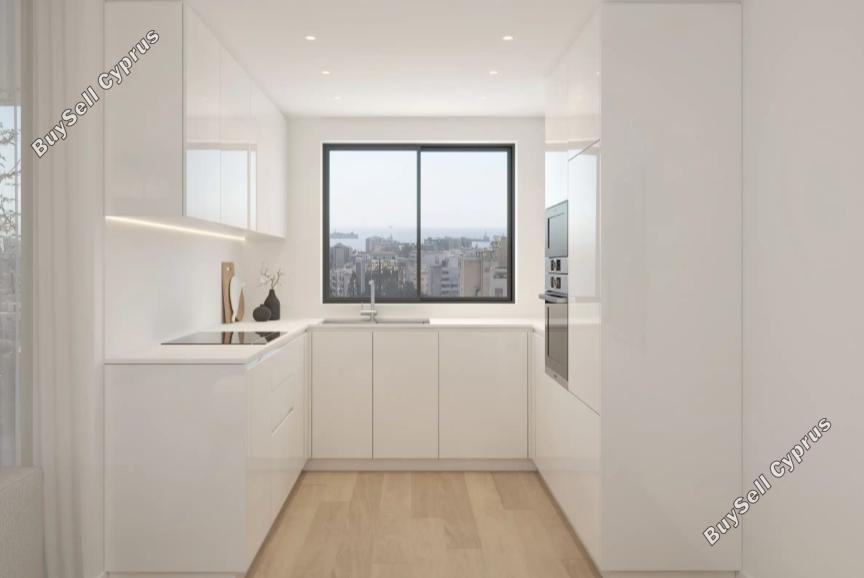 3 bedroom apartment for sale germasogeia limassol 1837197 image 6531854