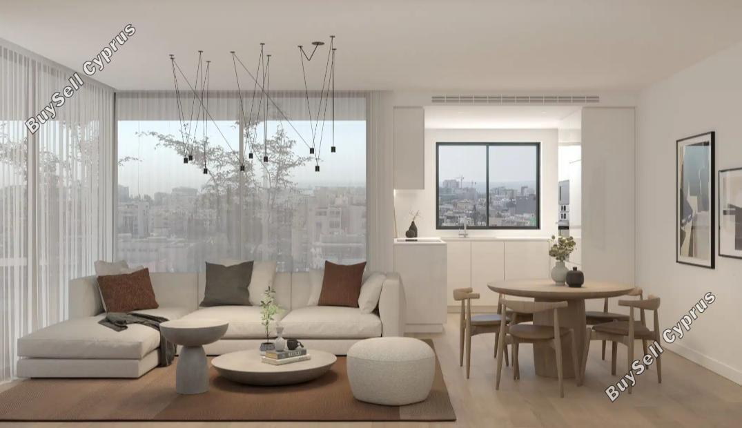 3 bedroom apartment for sale germasogeia limassol 1837197 image 6531855