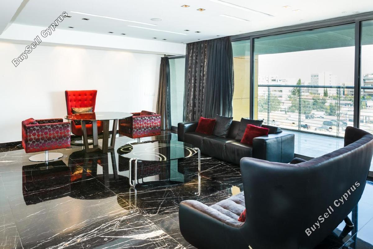 3 bedroom apartment for sale katholiki limassol 1126197 image 4939532