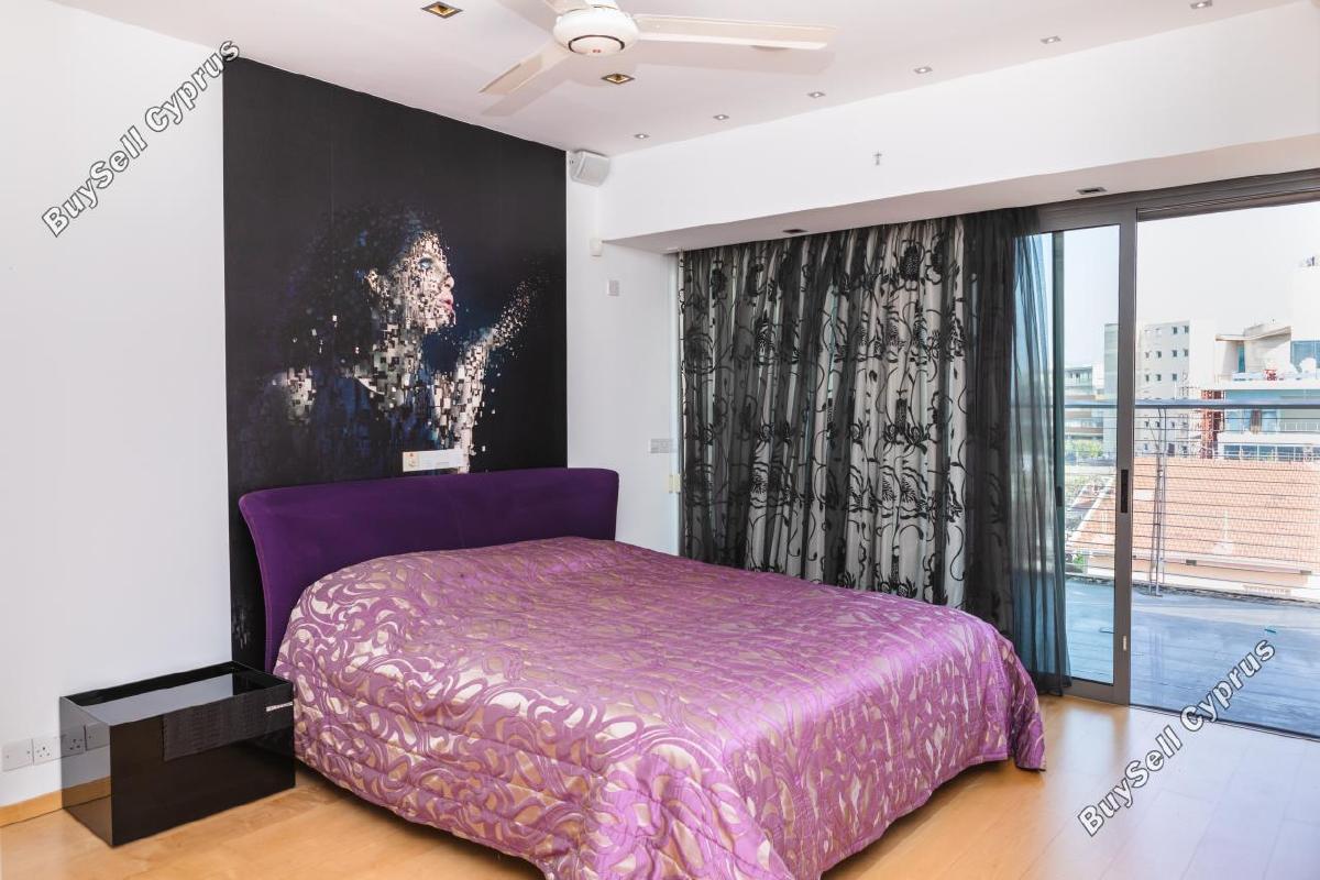 3 bedroom apartment for sale katholiki limassol 1126197 image 4939533