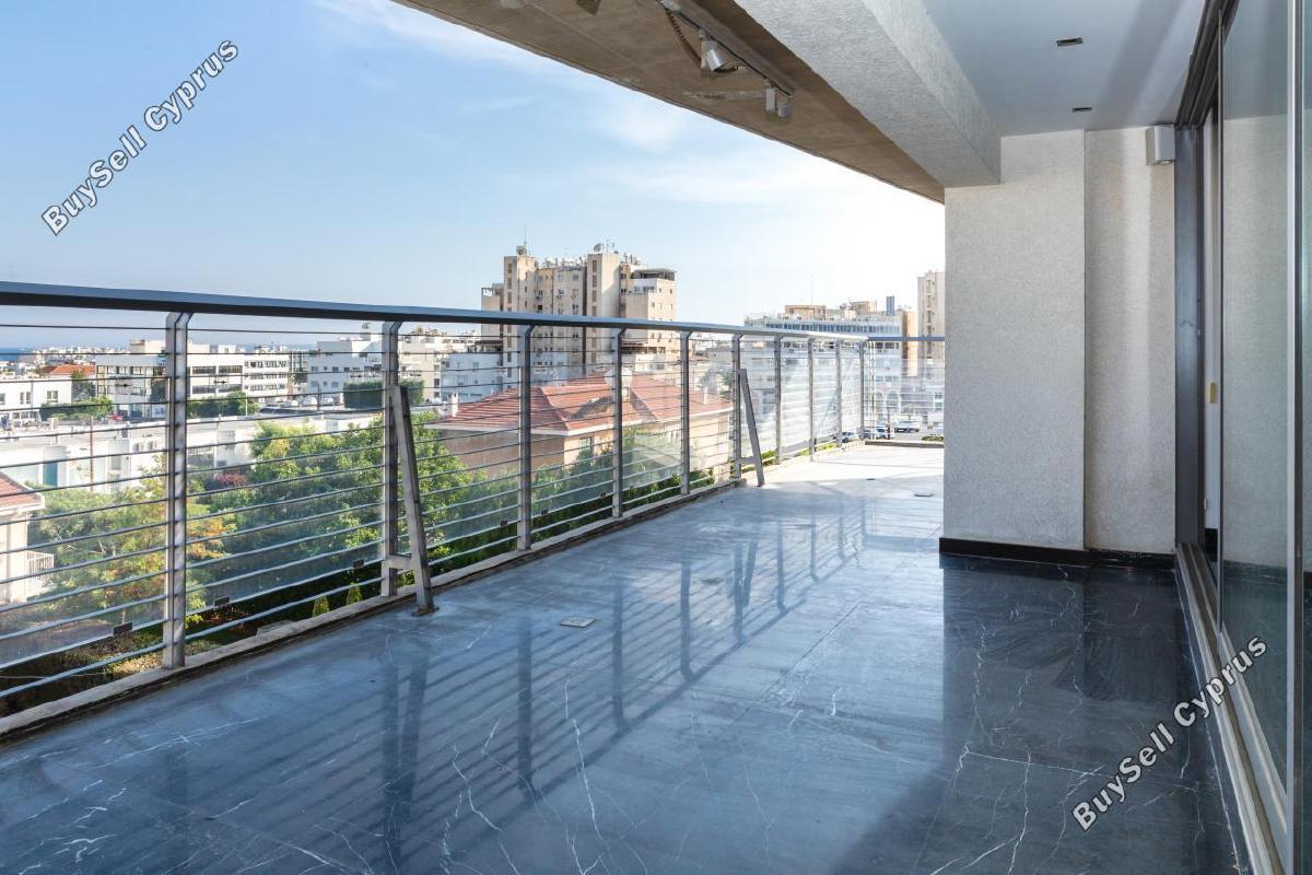 3 bedroom apartment for sale katholiki limassol 1126197 image 4939534