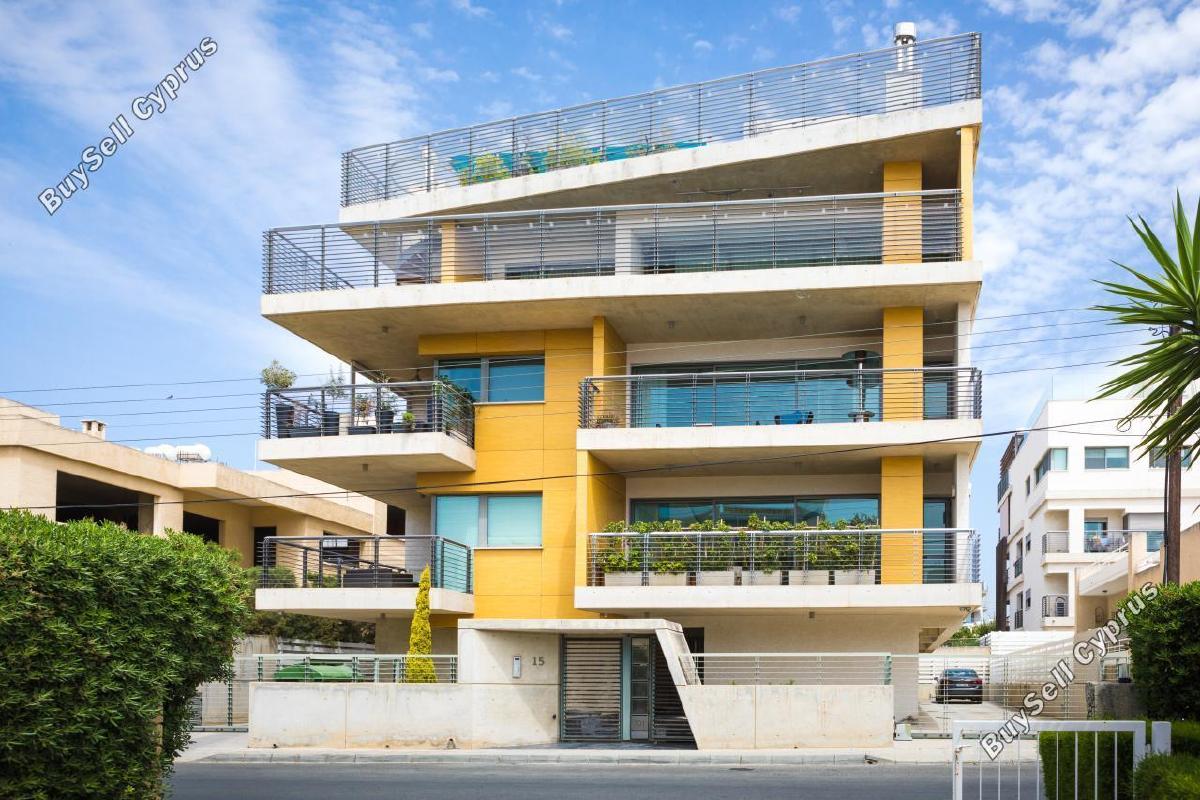 3 bedroom apartment for sale katholiki limassol 1126197 image 5114577