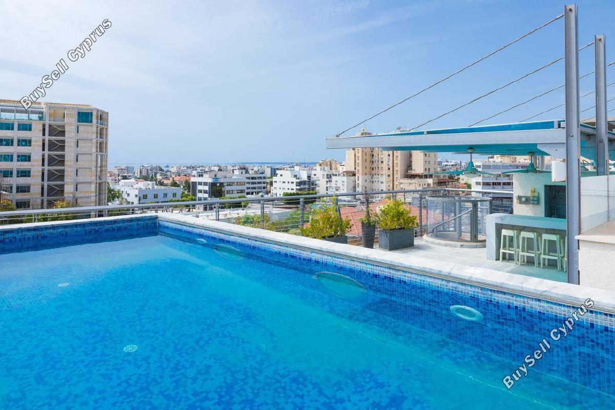 3 bedroom apartment for sale katholiki limassol 1126197 image 5114580
