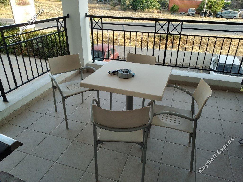 3 bedroom apartment for sale latsia nicosia 1805197 image 14325310