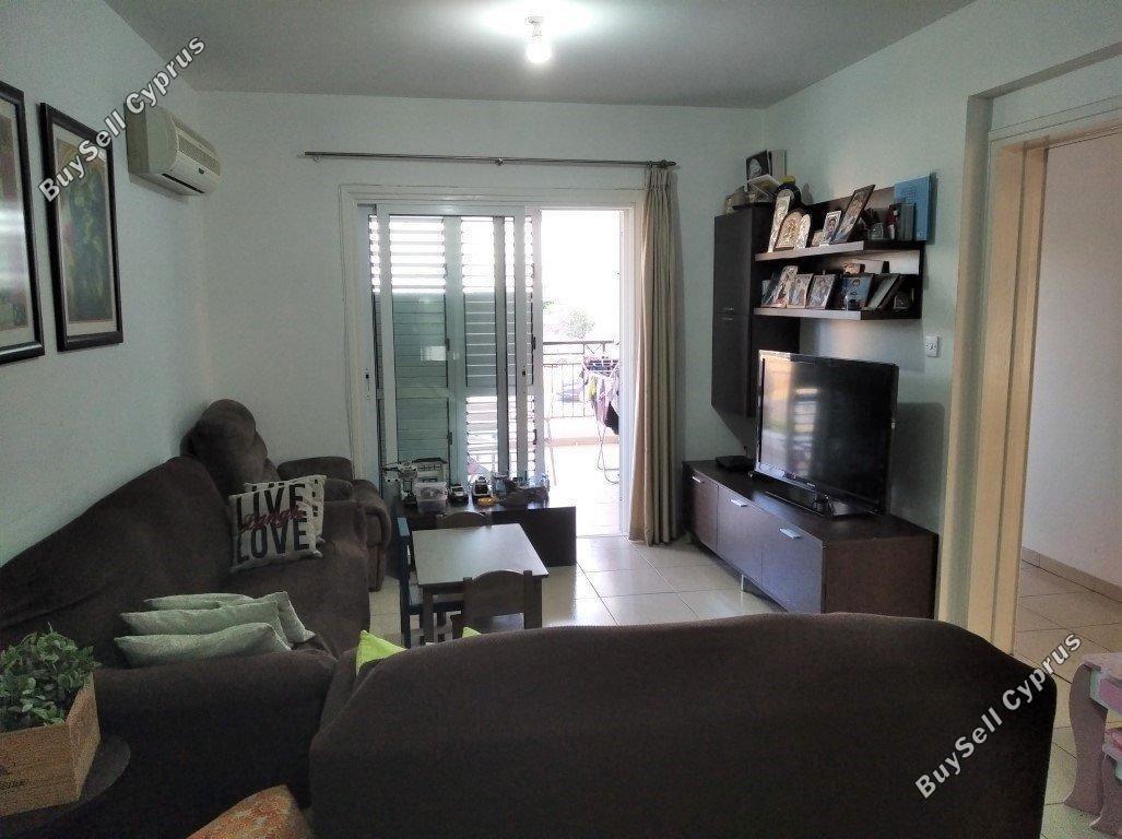 3 bedroom apartment for sale latsia nicosia 1805197 image 14325313